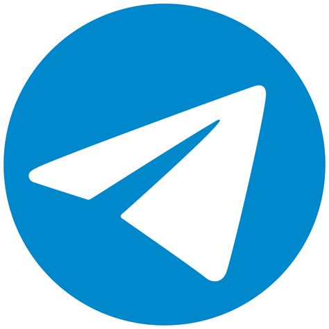 telegram adult gif